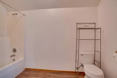 184 Carmel Road, Burson, CA 95225 - Photo 18