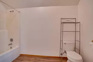 184 Carmel Rd, Burson, CA 95225 - Photo 18