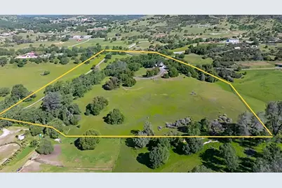 184 Carmel Road, Burson, CA 95225 - Photo 26