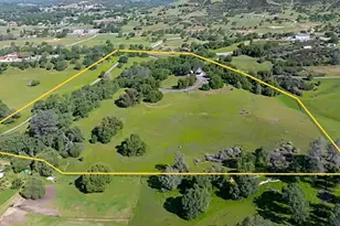 184 Carmel Rd, Burson, CA 95225 - Photo 26