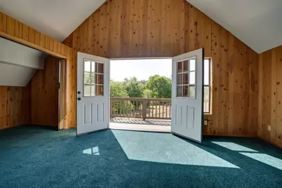 184 Carmel Road, Burson, CA 95225 - Photo 12