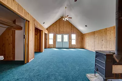 184 Carmel Road, Burson, CA 95225 - Photo 14