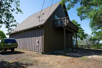 184 Carmel Road, Burson, CA 95225 - Photo 20