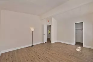 Pleasant Valley Rd, Diamond Springs, CA 95619 - Photo 20