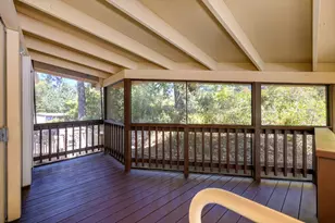 Pleasant Valley Rd, Diamond Springs, CA 95619 - Photo 32