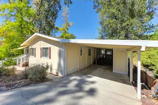 Pleasant Valley Rd, Diamond Springs, CA 95619 - Photo 4