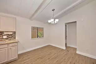 Pleasant Valley Rd, Diamond Springs, CA 95619 - Photo 12