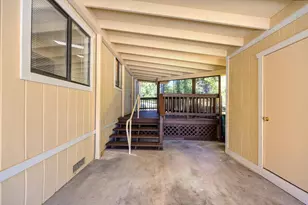 Pleasant Valley Rd, Diamond Springs, CA 95619 - Photo 30
