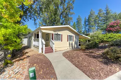 Pleasant Valley Road #105, Diamond Springs, CA 95619 - Photo 2