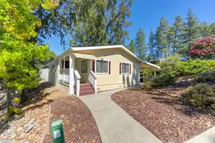 Pleasant Valley Rd, Diamond Springs, CA 95619 - Photo 2