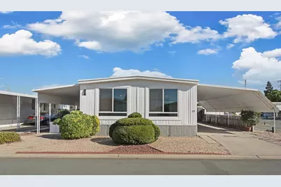 N Tretheway #39, Lockeford, CA 95237 - Photo 1