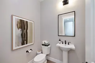 807 Fallen Log Ct, Rocklin, CA 95765 - Photo 42