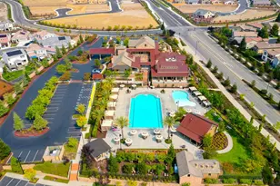 807 Fallen Log Ct, Rocklin, CA 95765 - Photo 70