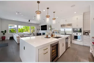 807 Fallen Log Court, Rocklin, CA 95765 - Photo 16