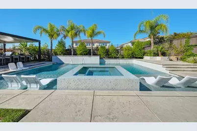 807 Fallen Log Court, Rocklin, CA 95765 - Photo 48