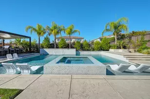 807 Fallen Log Ct, Rocklin, CA 95765 - Photo 48