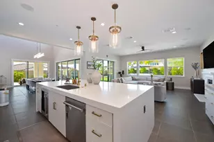 807 Fallen Log Ct, Rocklin, CA 95765 - Photo 14