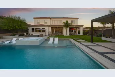 807 Fallen Log Court, Rocklin, CA 95765 - Photo 52