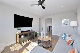 807 Fallen Log Ct, Rocklin, CA 95765 - Photo 24