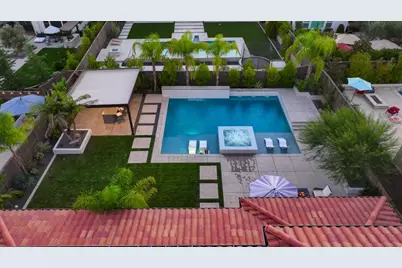 807 Fallen Log Court, Rocklin, CA 95765 - Photo 66