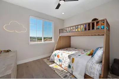807 Fallen Log Court, Rocklin, CA 95765 - Photo 28
