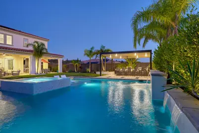 807 Fallen Log Court, Rocklin, CA 95765 - Photo 56