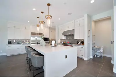 807 Fallen Log Court, Rocklin, CA 95765 - Photo 12
