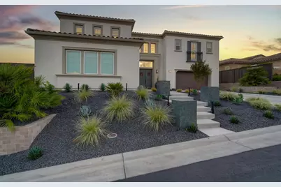 807 Fallen Log Court, Rocklin, CA 95765 - Photo 4