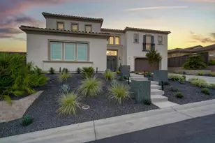 807 Fallen Log Ct, Rocklin, CA 95765 - Photo 4