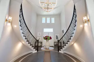 807 Fallen Log Ct, Rocklin, CA 95765 - Photo 8