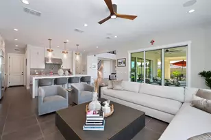 807 Fallen Log Ct, Rocklin, CA 95765 - Photo 22