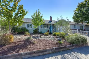 4921 Concord Rd, Sacramento, CA 95820 - Photo 1