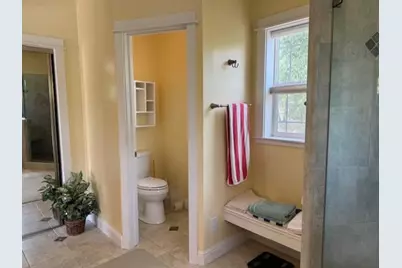 18768 You Bet Road, Grass Valley, CA 95945 - Photo 18