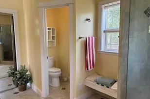 18768 You Bet Rd, Grass Valley, CA 95945 - Photo 18