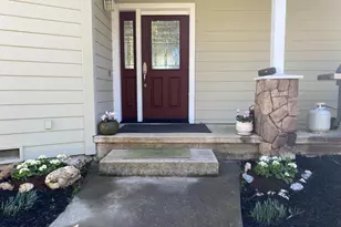 18768 You Bet Rd, Grass Valley, CA 95945 - Photo 6