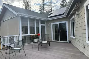 18768 You Bet Rd, Grass Valley, CA 95945 - Photo 24