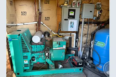 18768 You Bet Road, Grass Valley, CA 95945 - Photo 40