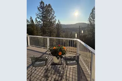 18768 You Bet Road, Grass Valley, CA 95945 - Photo 4