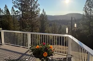 18768 You Bet Rd, Grass Valley, CA 95945 - Photo 4