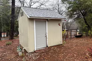 18768 You Bet Rd, Grass Valley, CA 95945 - Photo 42