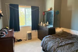 18768 You Bet Rd, Grass Valley, CA 95945 - Photo 22