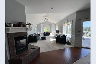 18768 You Bet Road, Grass Valley, CA 95945 - Photo 2