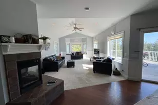 18768 You Bet Rd, Grass Valley, CA 95945 - Photo 2