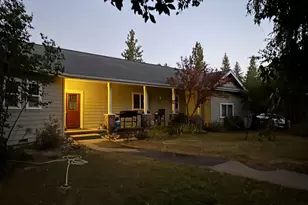 18768 You Bet Rd, Grass Valley, CA 95945 - Photo 46