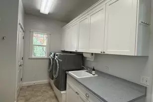 18768 You Bet Rd, Grass Valley, CA 95945 - Photo 30