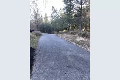 18768 You Bet Road, Grass Valley, CA 95945 - Photo 34