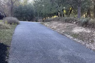 18768 You Bet Rd, Grass Valley, CA 95945 - Photo 34