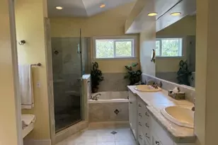 18768 You Bet Rd, Grass Valley, CA 95945 - Photo 16