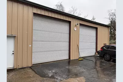 18768 You Bet Road, Grass Valley, CA 95945 - Photo 36