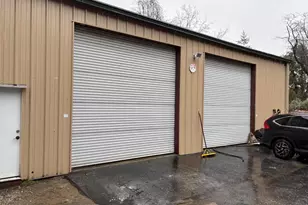 18768 You Bet Rd, Grass Valley, CA 95945 - Photo 36